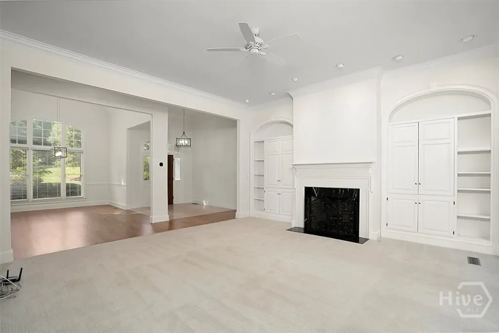 115 Melbourne Drive Athens GA 30606