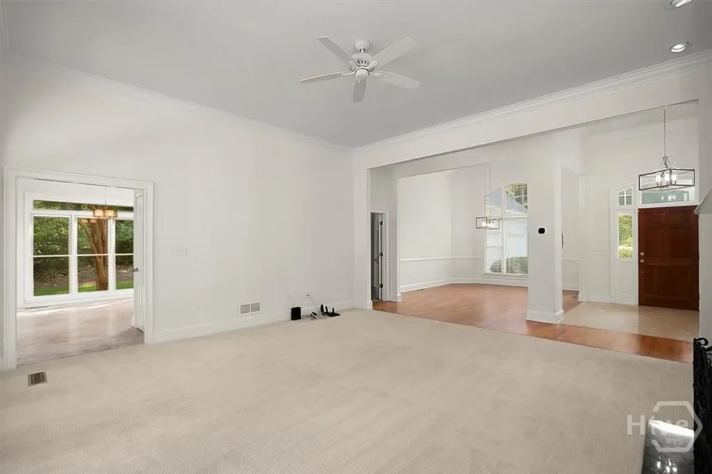 115 Melbourne Drive Athens GA 30606