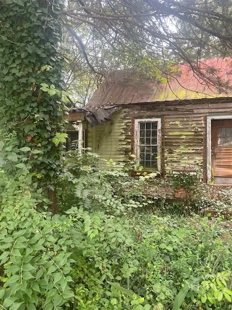 1198 W West Hancock Avenue W Athens GA 30606