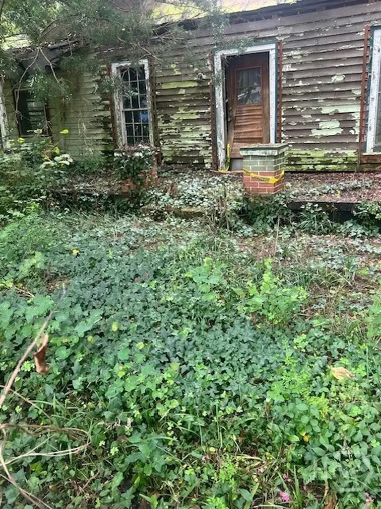 1198 W West Hancock Avenue W Athens GA 30606