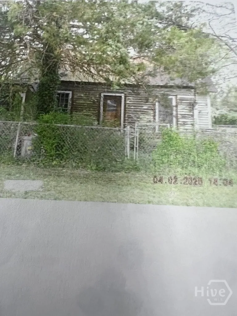 1198 W West Hancock Avenue W Athens GA 30606