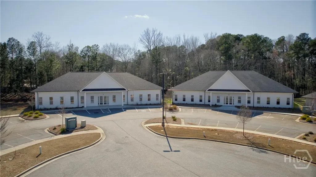 2053 Experiment Station Road Watkinsville GA 30677