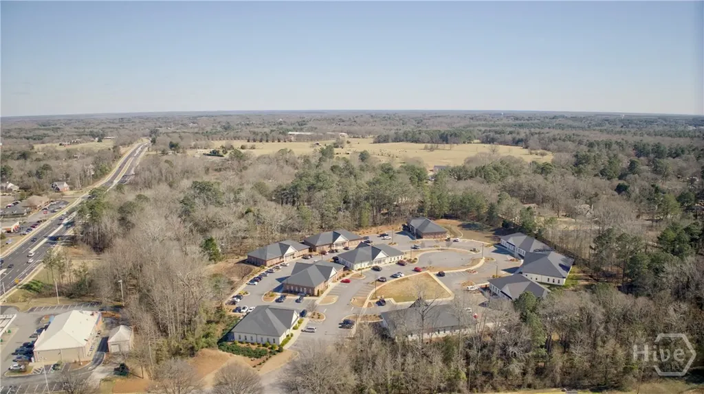 2053 Experiment Station Road Watkinsville GA 30677