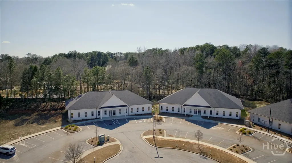 2053 Experiment Station Road Watkinsville GA 30677