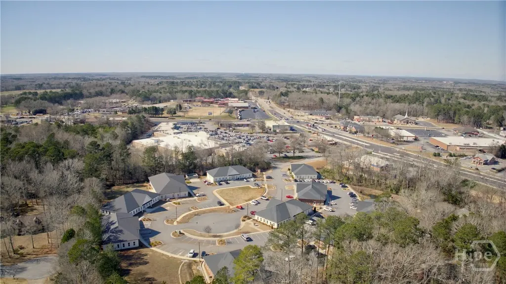 2053 Experiment Station Road Watkinsville GA 30677
