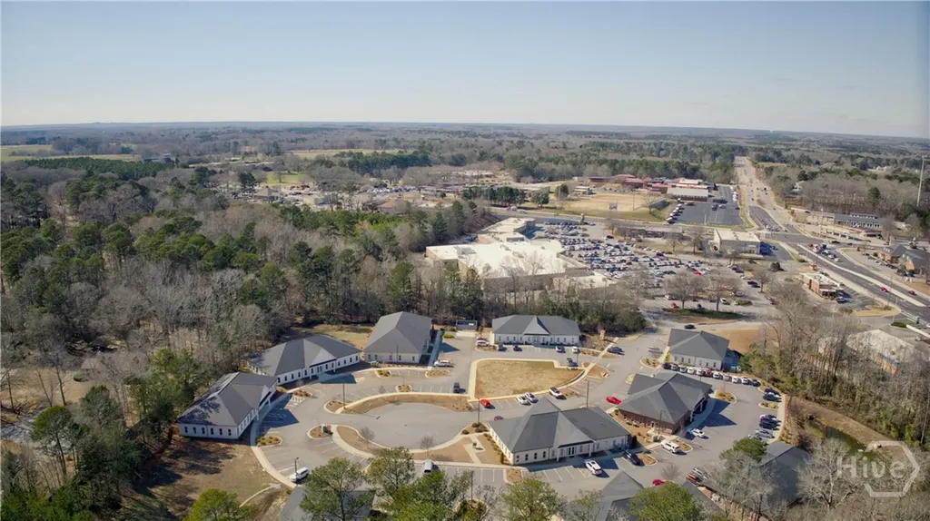 2053 Experiment Station Road Watkinsville GA 30677