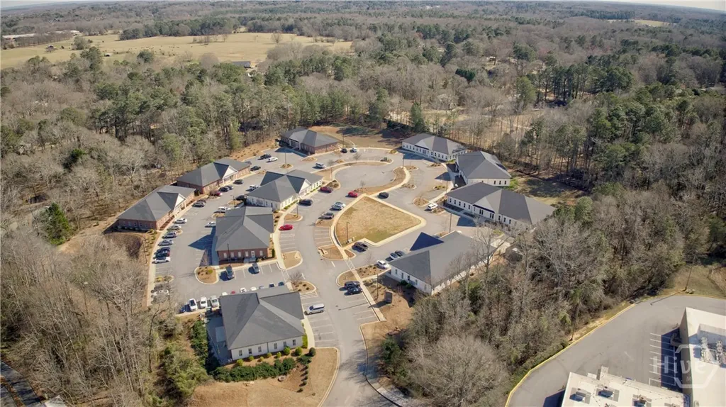 2053 Experiment Station Road Watkinsville GA 30677