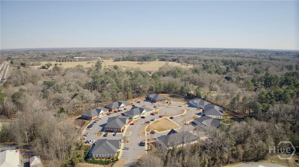 2053 Experiment Station Road Watkinsville GA 30677