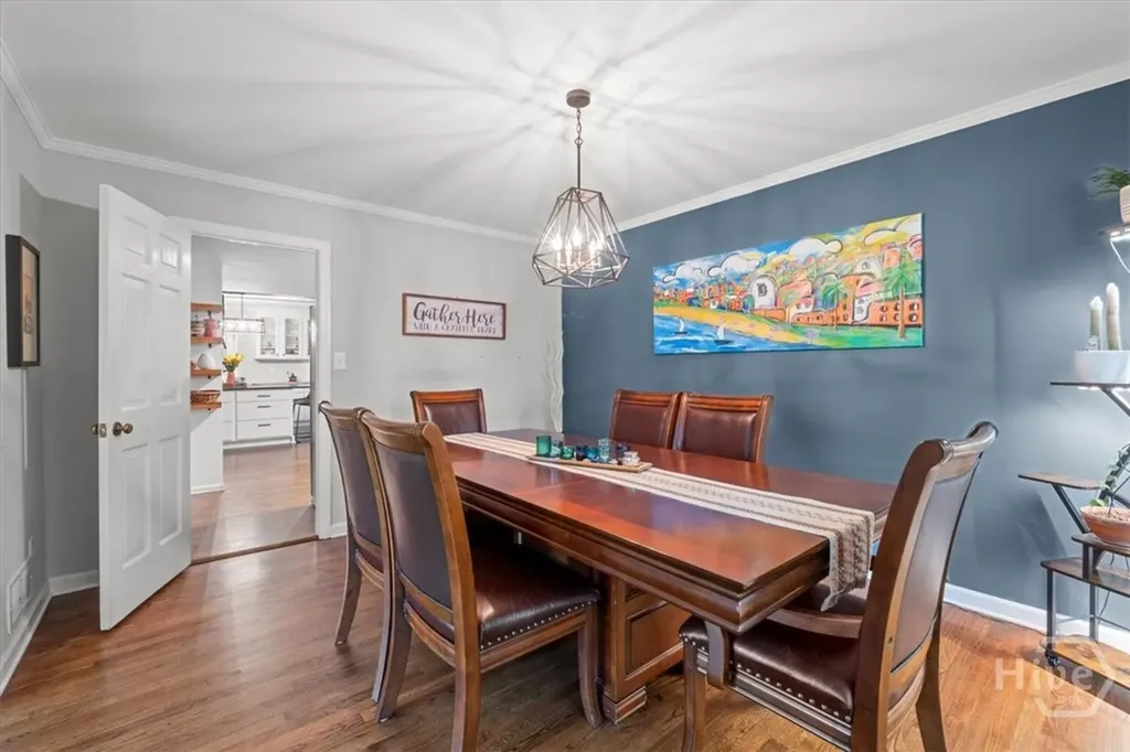 200 Clifton Drive Athens GA 30606