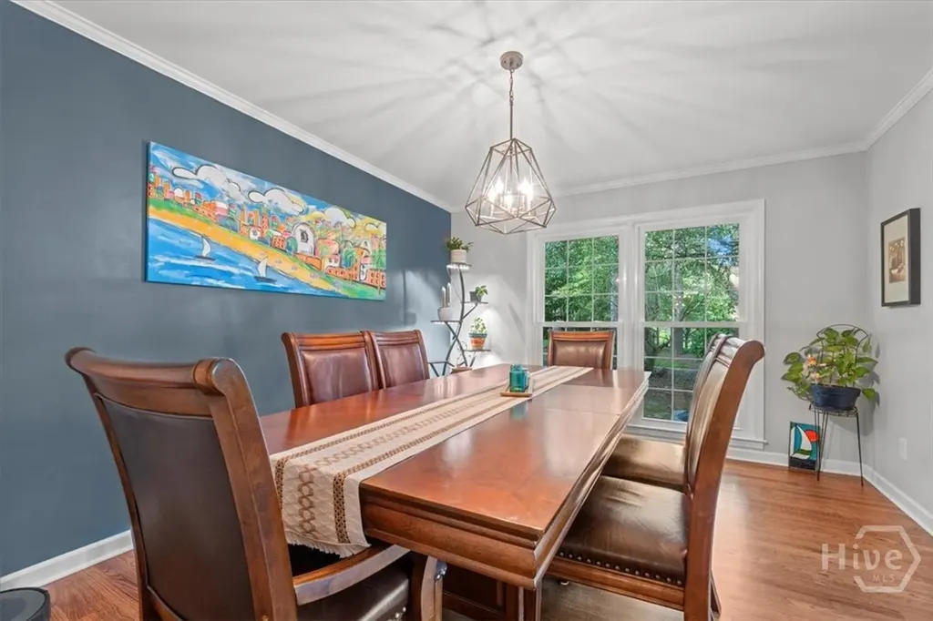 200 Clifton Drive Athens GA 30606