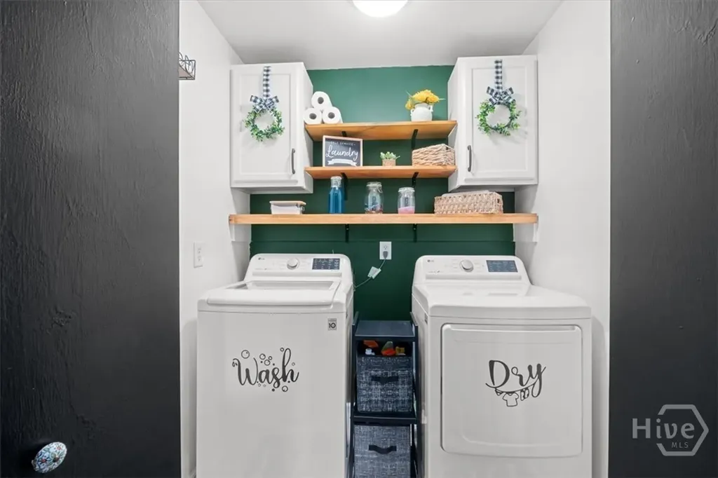 200 Clifton Drive Athens GA 30606