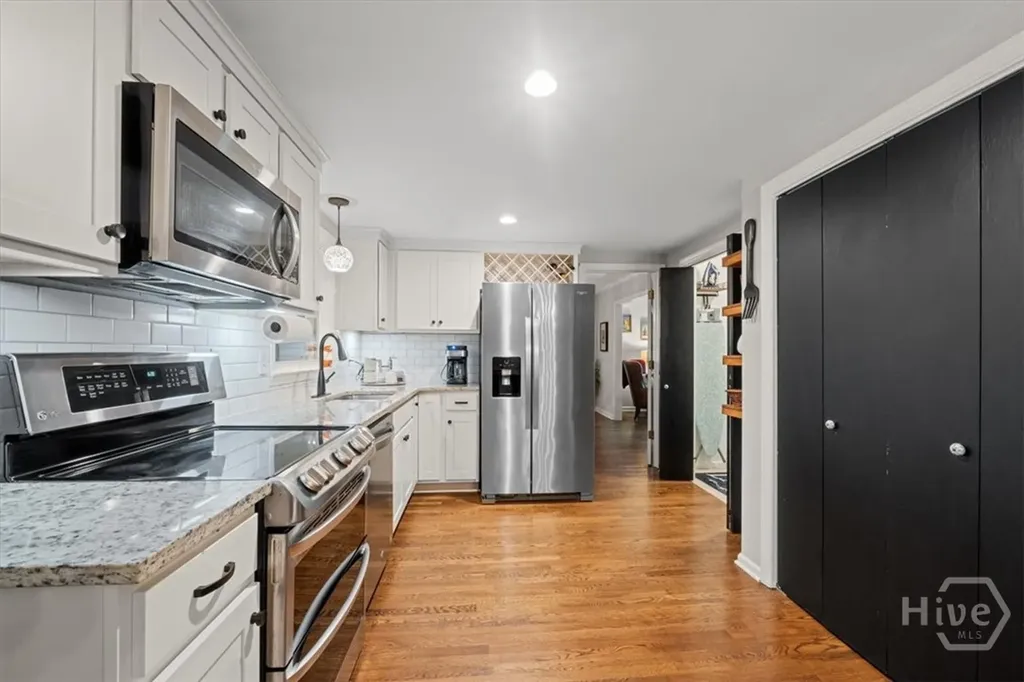 200 Clifton Drive Athens GA 30606