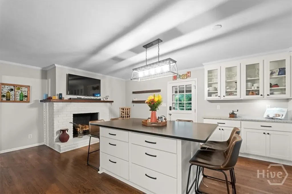 200 Clifton Drive Athens GA 30606