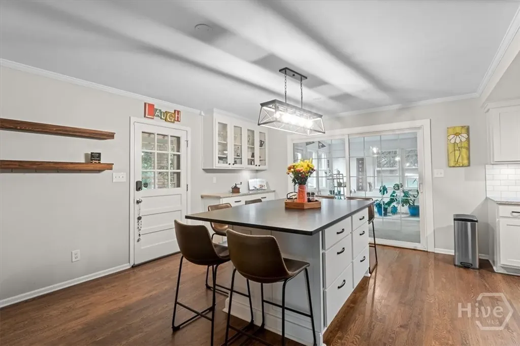 200 Clifton Drive Athens GA 30606