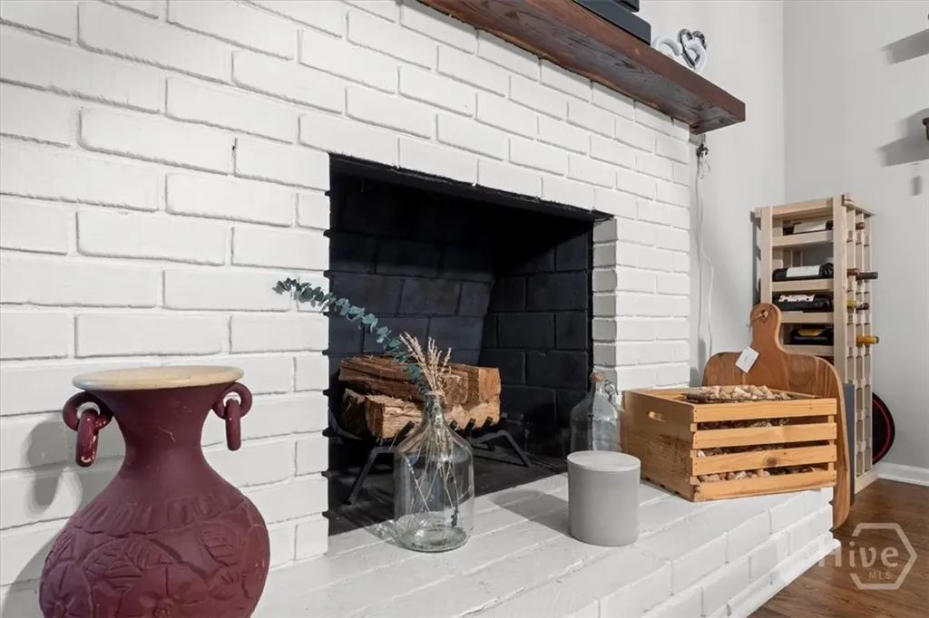 200 Clifton Drive Athens GA 30606