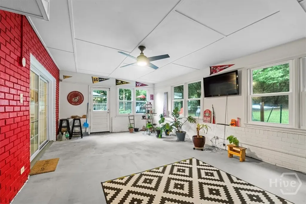 200 Clifton Drive Athens GA 30606