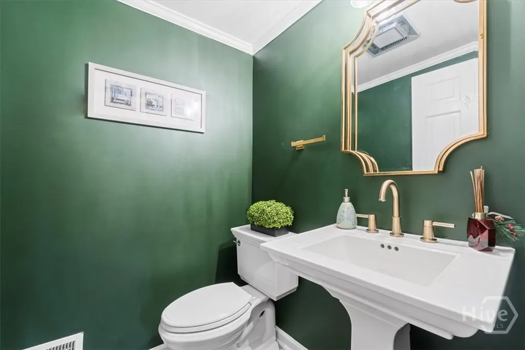 200 Clifton Drive Athens GA 30606