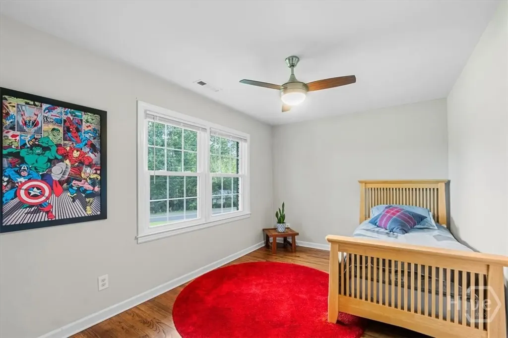 200 Clifton Drive Athens GA 30606