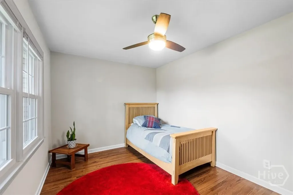 200 Clifton Drive Athens GA 30606