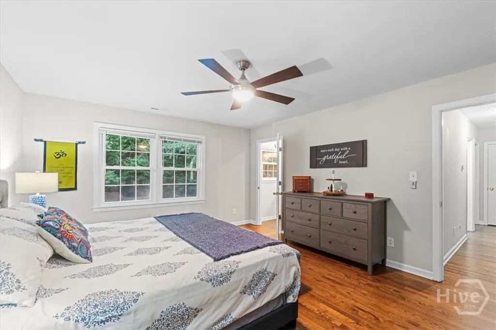 200 Clifton Drive Athens GA 30606