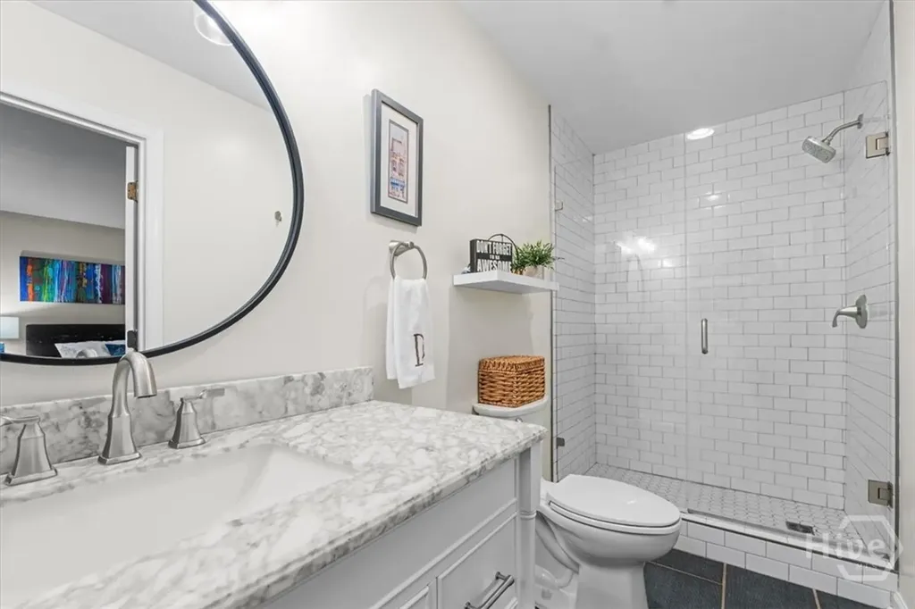 200 Clifton Drive Athens GA 30606