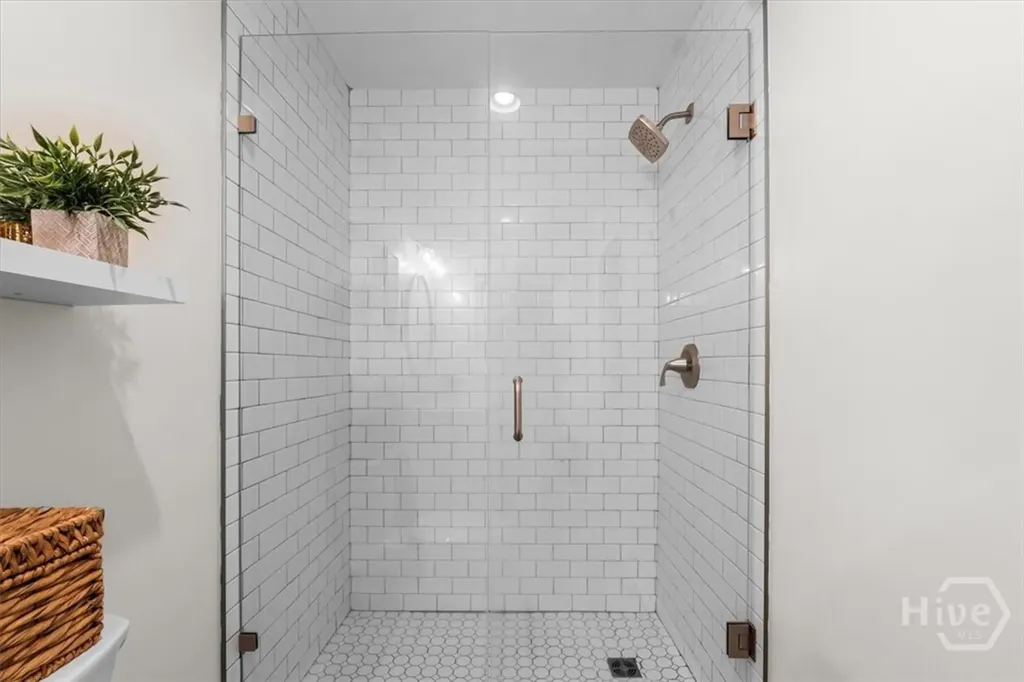 200 Clifton Drive Athens GA 30606