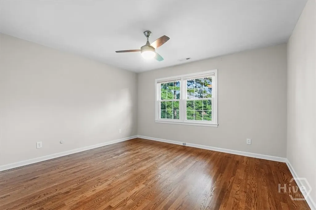 200 Clifton Drive Athens GA 30606