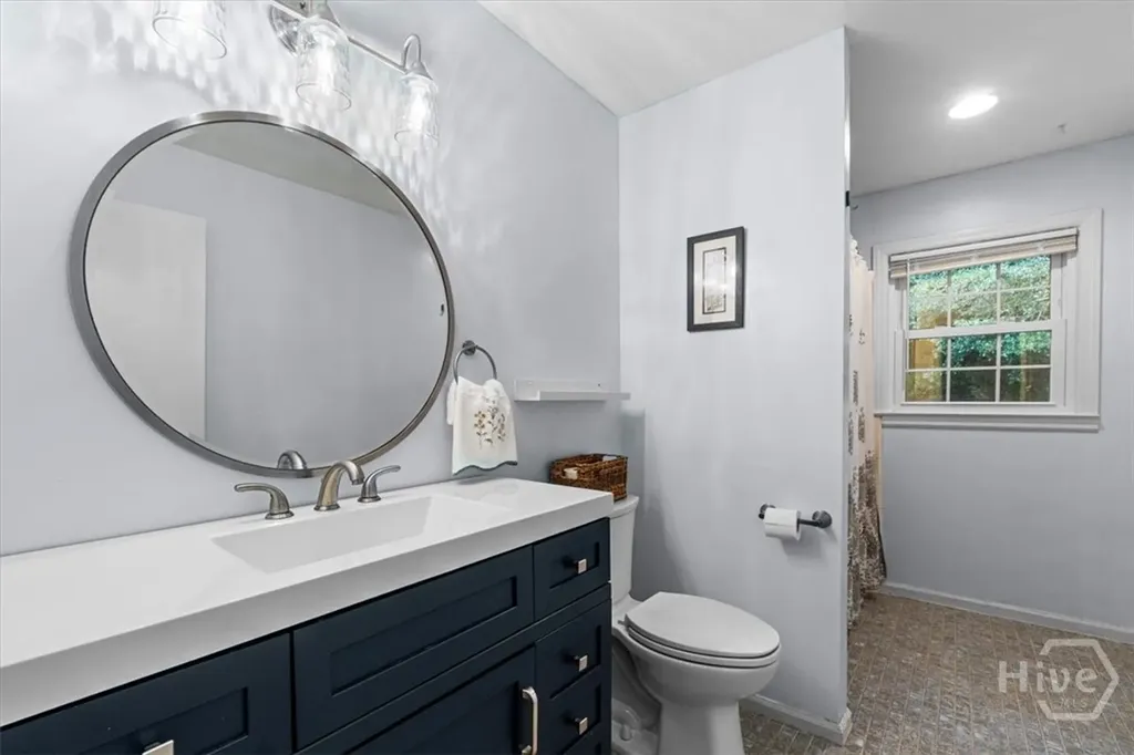 200 Clifton Drive Athens GA 30606