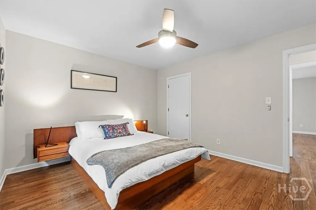 200 Clifton Drive Athens GA 30606