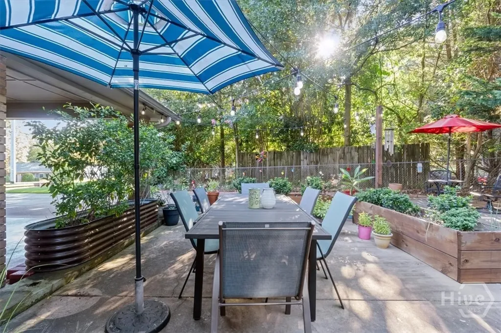 200 Clifton Drive Athens GA 30606