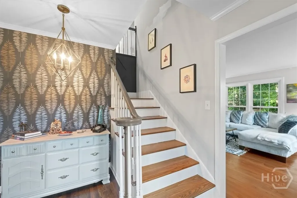 200 Clifton Drive Athens GA 30606