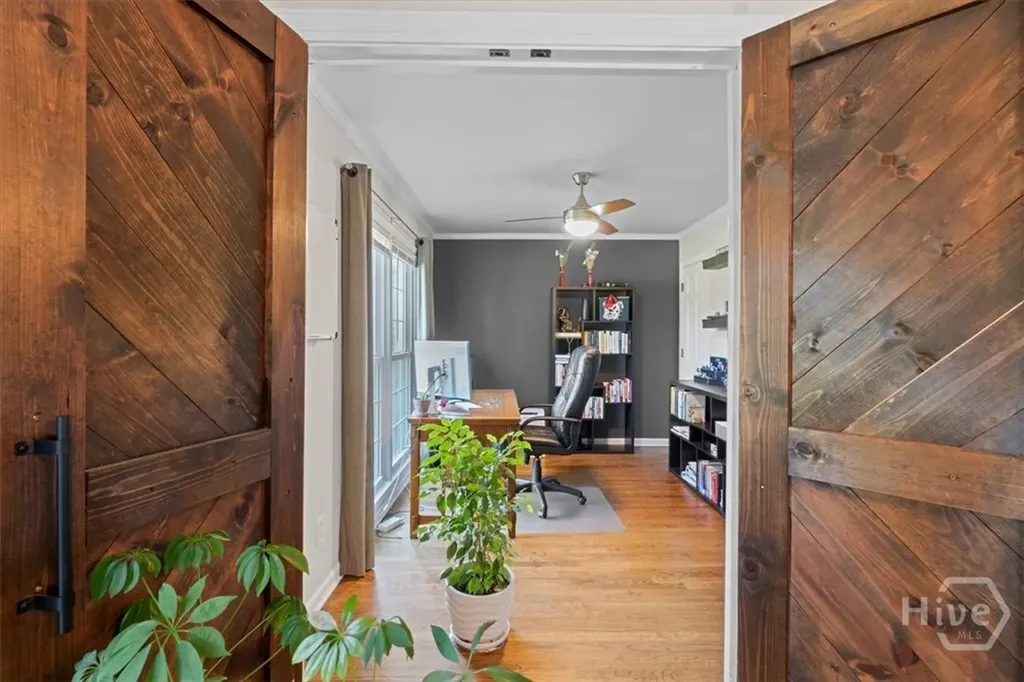 200 Clifton Drive Athens GA 30606