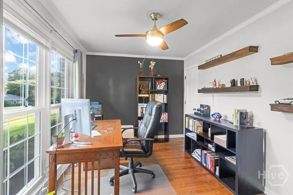 200 Clifton Drive Athens GA 30606