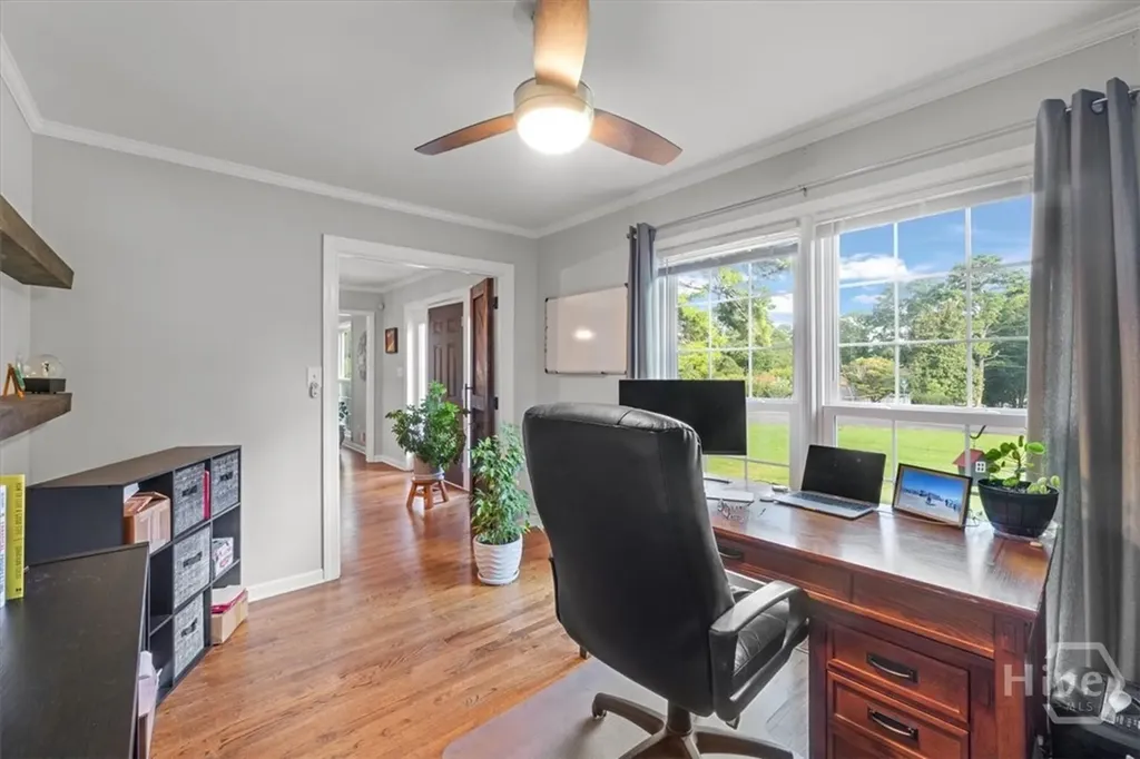 200 Clifton Drive Athens GA 30606