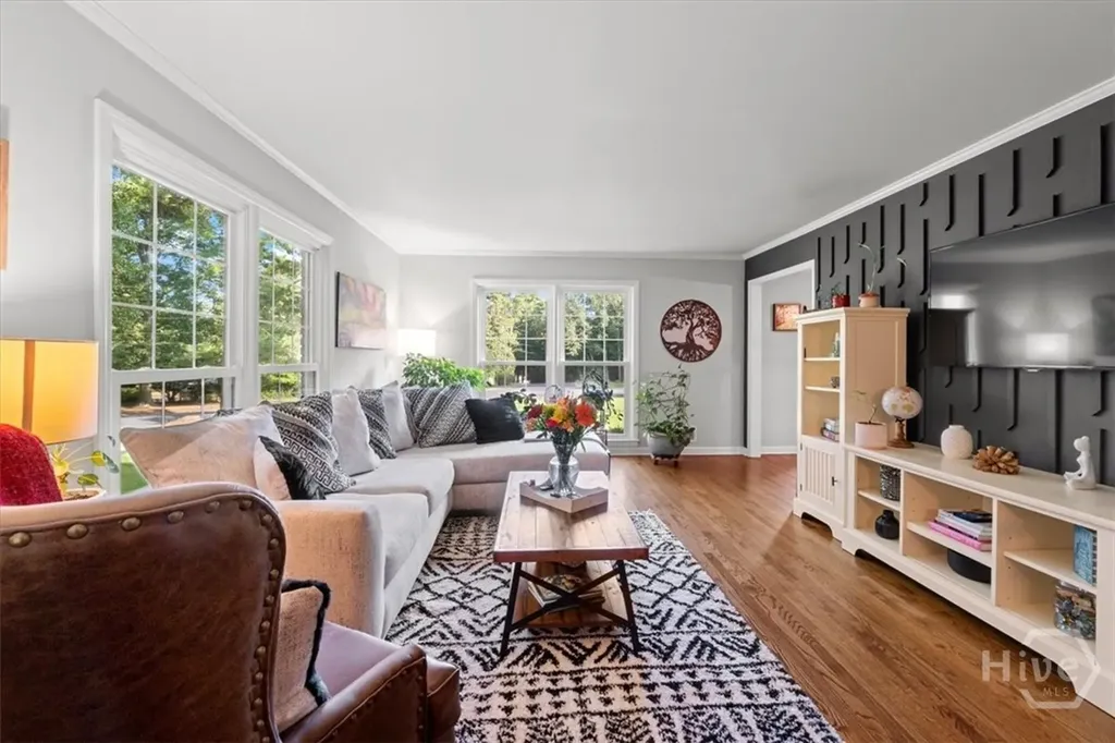 200 Clifton Drive Athens GA 30606