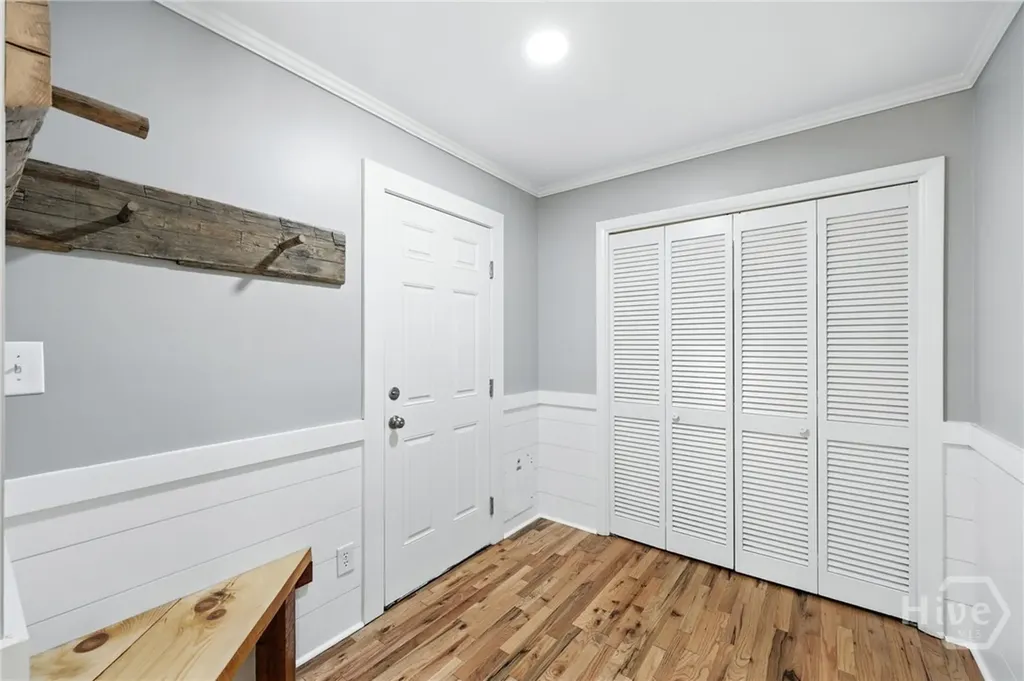 260 Crestwood Drive Athens GA 30605