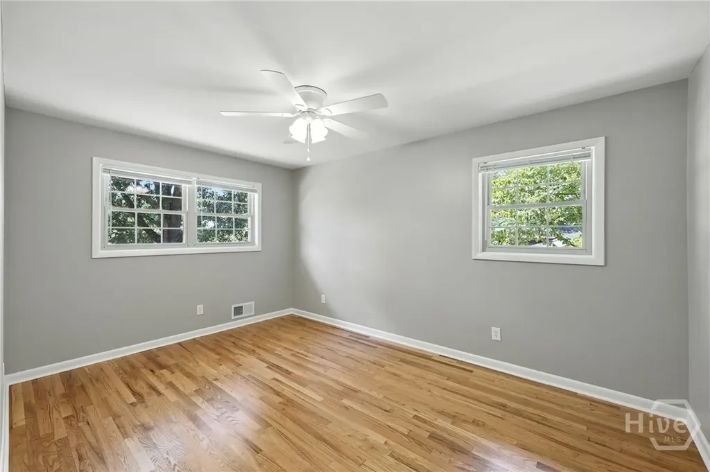 260 Crestwood Drive Athens GA 30605