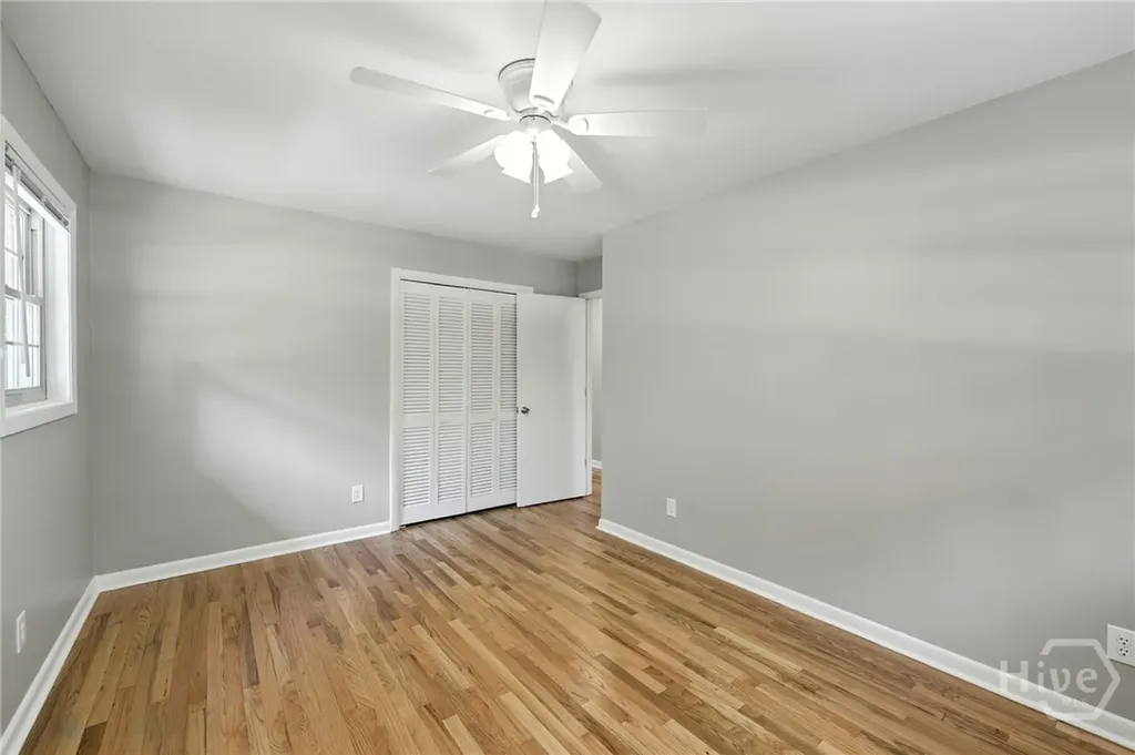 260 Crestwood Drive Athens GA 30605