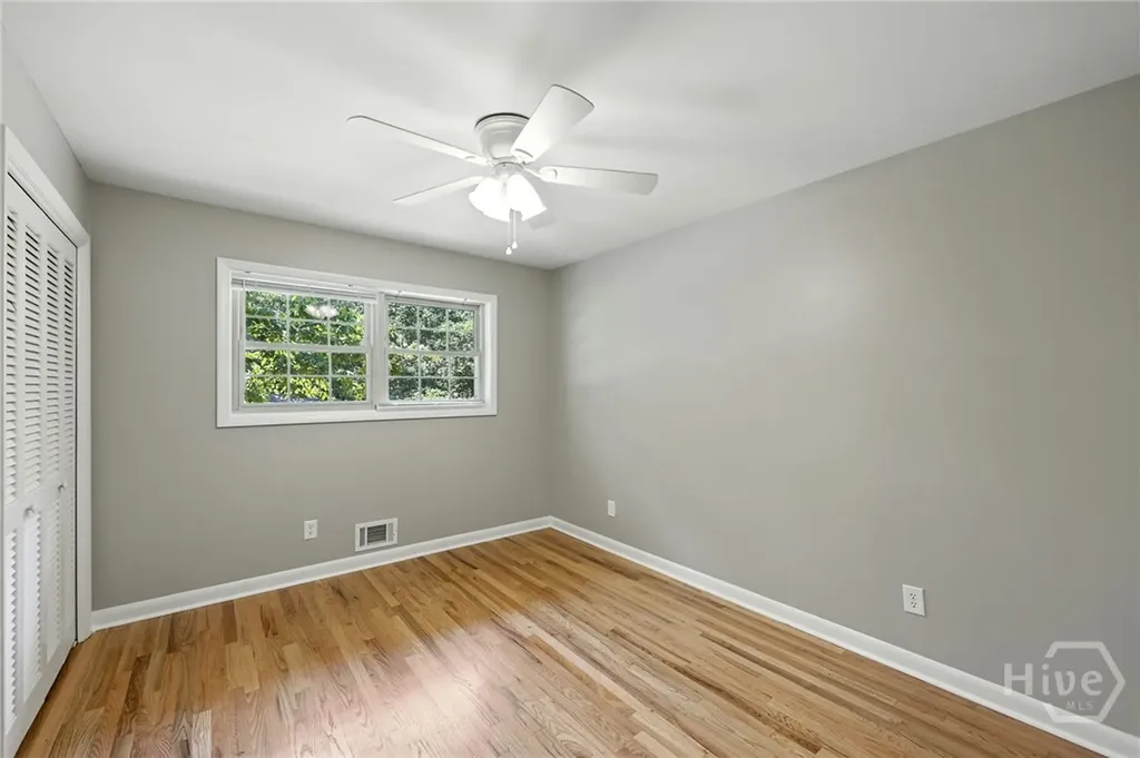 260 Crestwood Drive Athens GA 30605