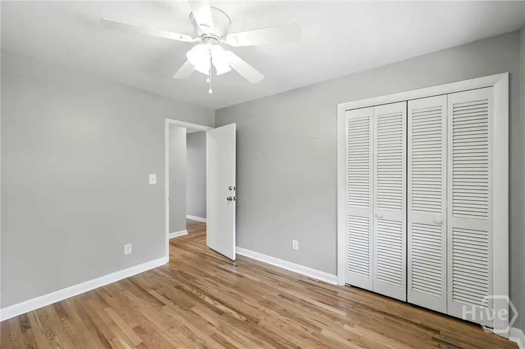 260 Crestwood Drive Athens GA 30605