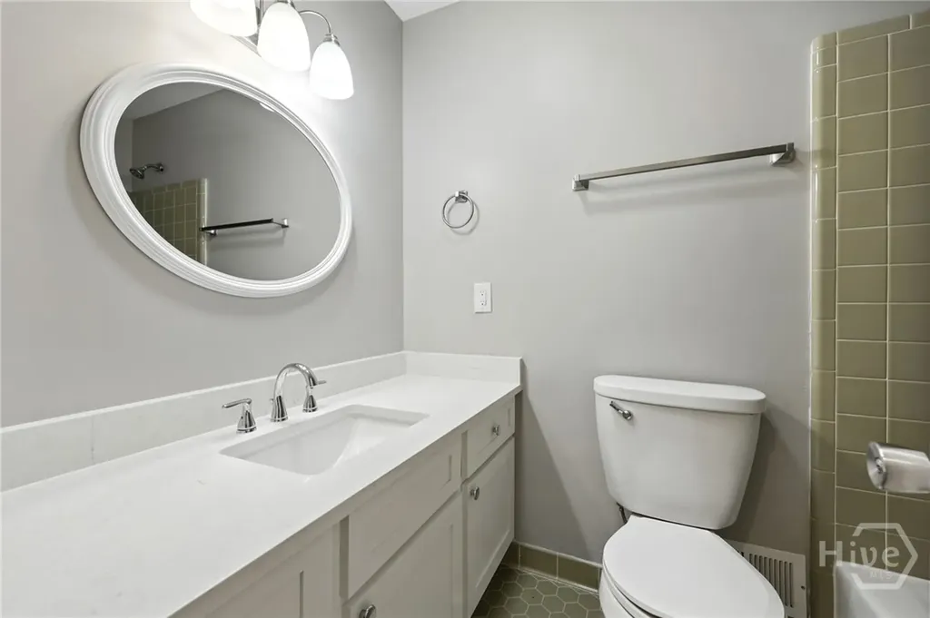 260 Crestwood Drive Athens GA 30605