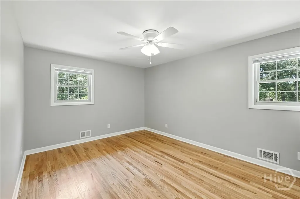 260 Crestwood Drive Athens GA 30605