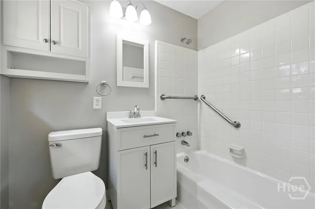 260 Crestwood Drive Athens GA 30605