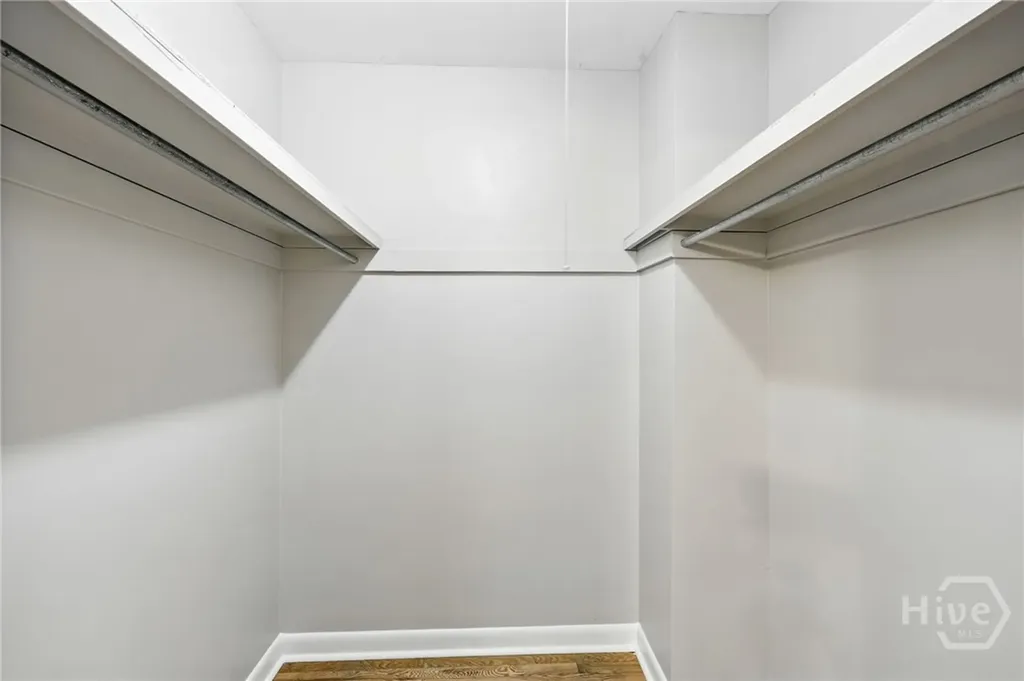 260 Crestwood Drive Athens GA 30605