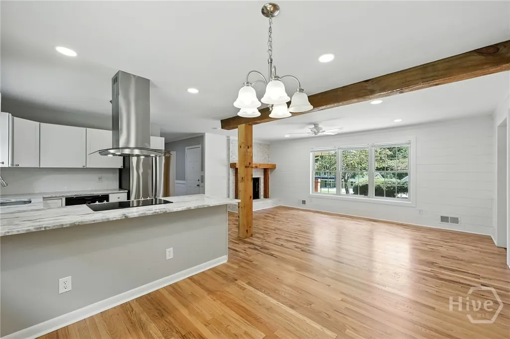 260 Crestwood Drive Athens GA 30605