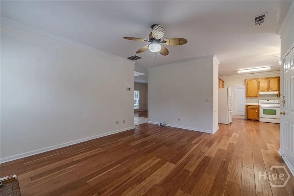 400 Jordan Court Monroe GA 30655