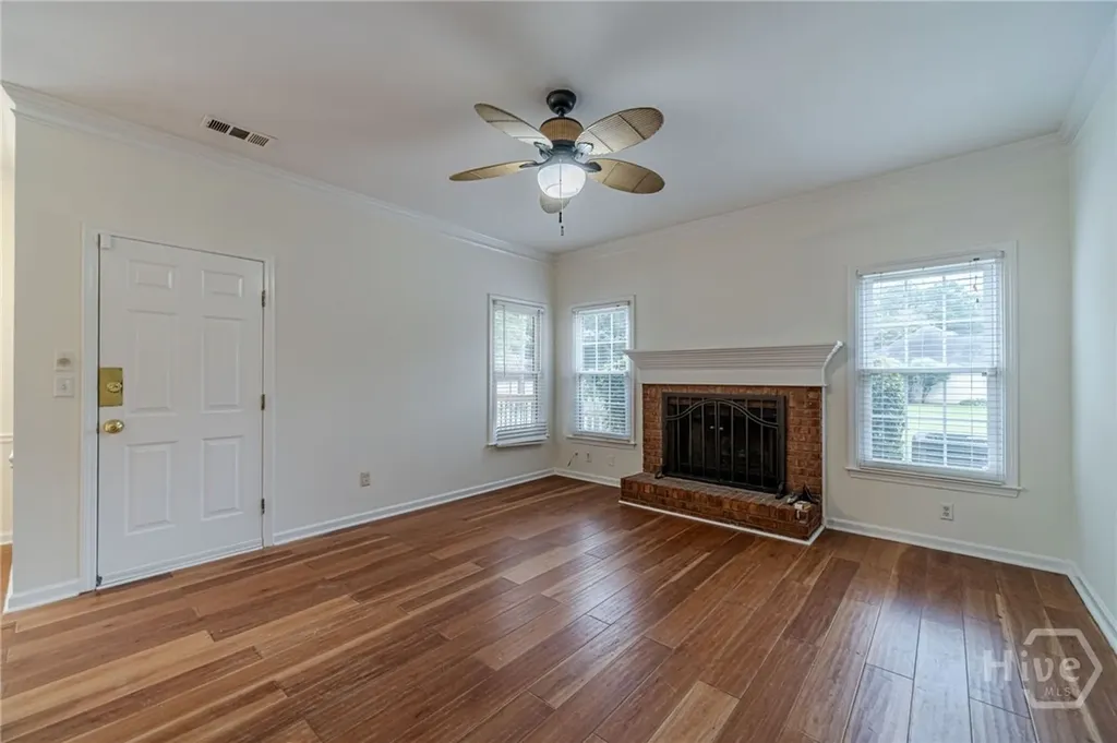 400 Jordan Court Monroe GA 30655