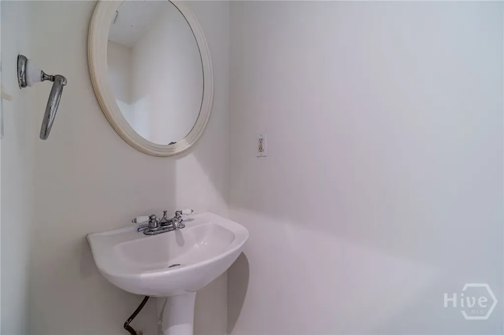 400 Jordan Court Monroe GA 30655