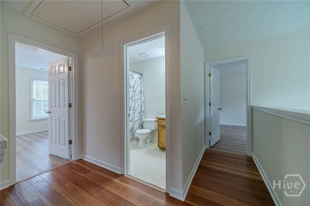 400 Jordan Court Monroe GA 30655