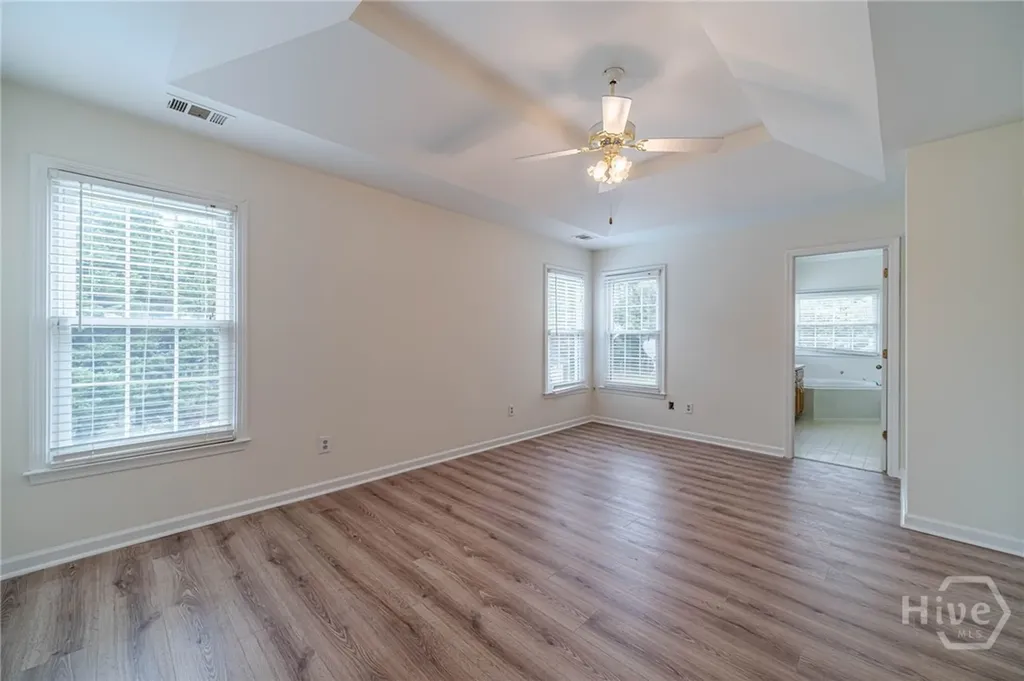 400 Jordan Court Monroe GA 30655